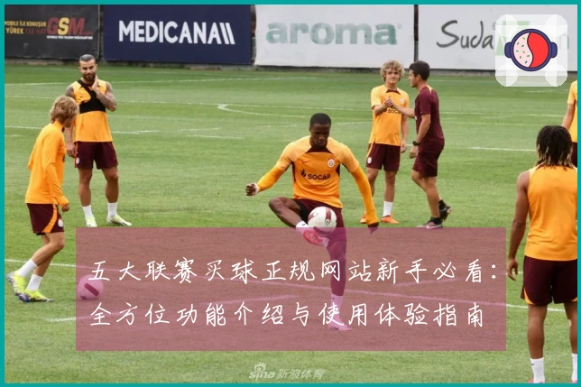 五大联赛买球正规网站新手必看：全方位功能介绍与使用体验指南