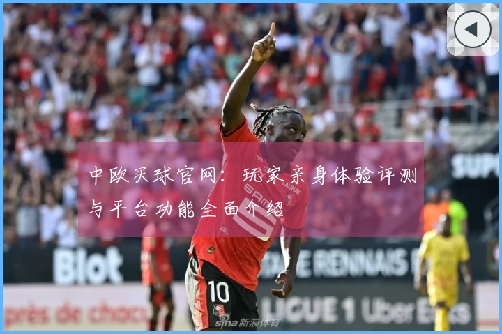 中欧买球官网：玩家亲身体验评测与平台功能全面介绍