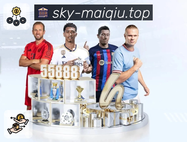 买球站技术与安全保障体系