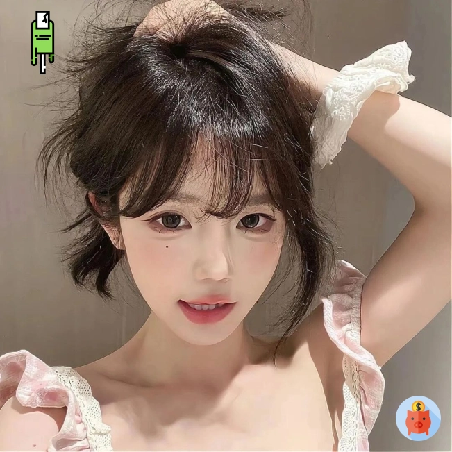 用户头像