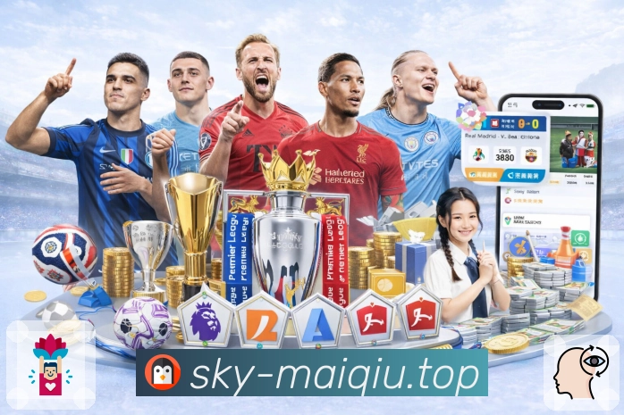 体育平台欢迎图